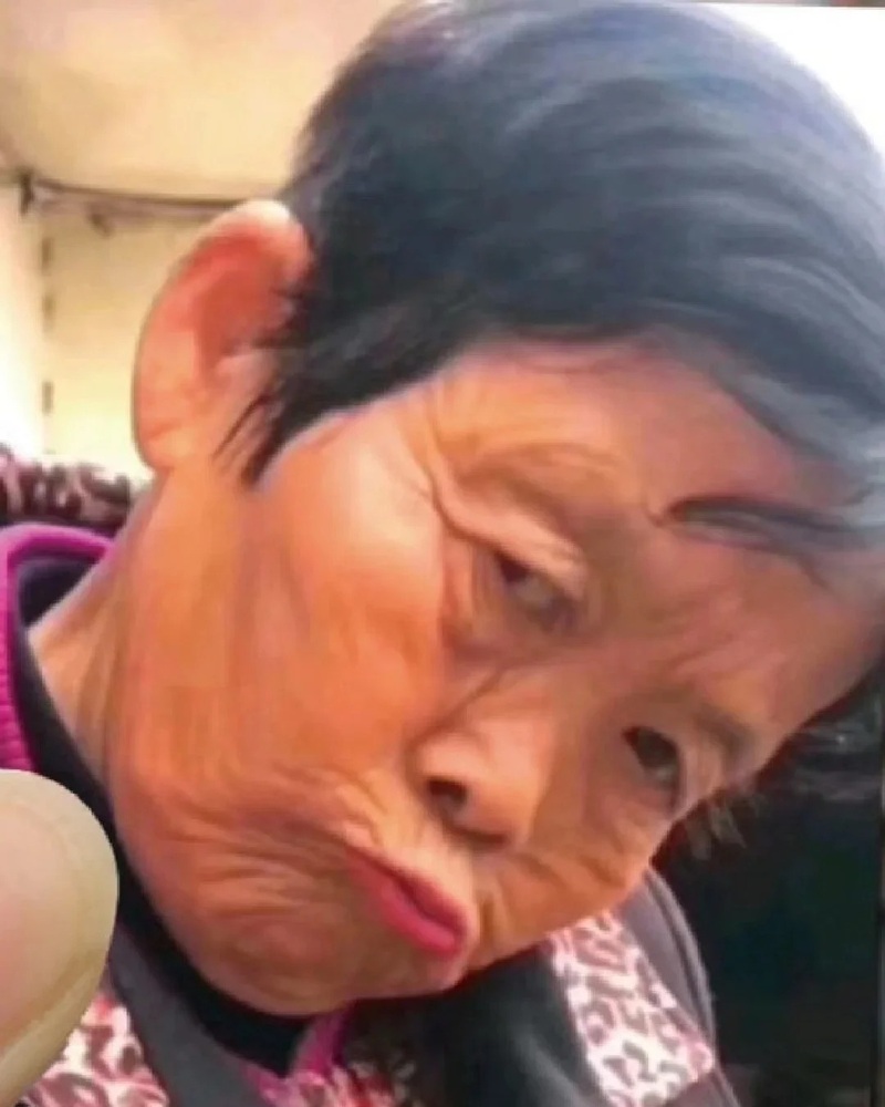 meme người 16