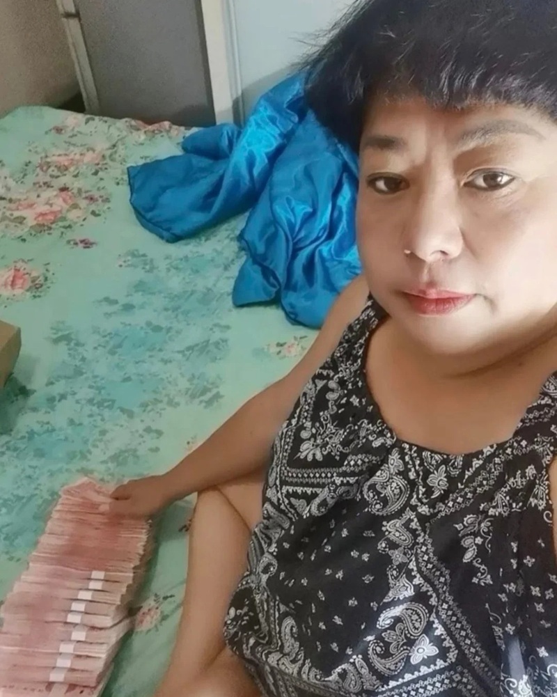 meme người 17