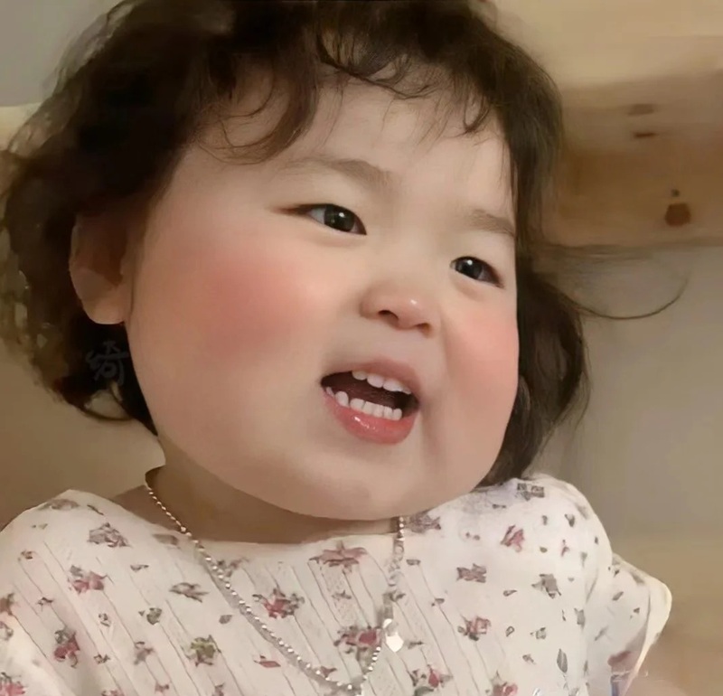 meme người 20