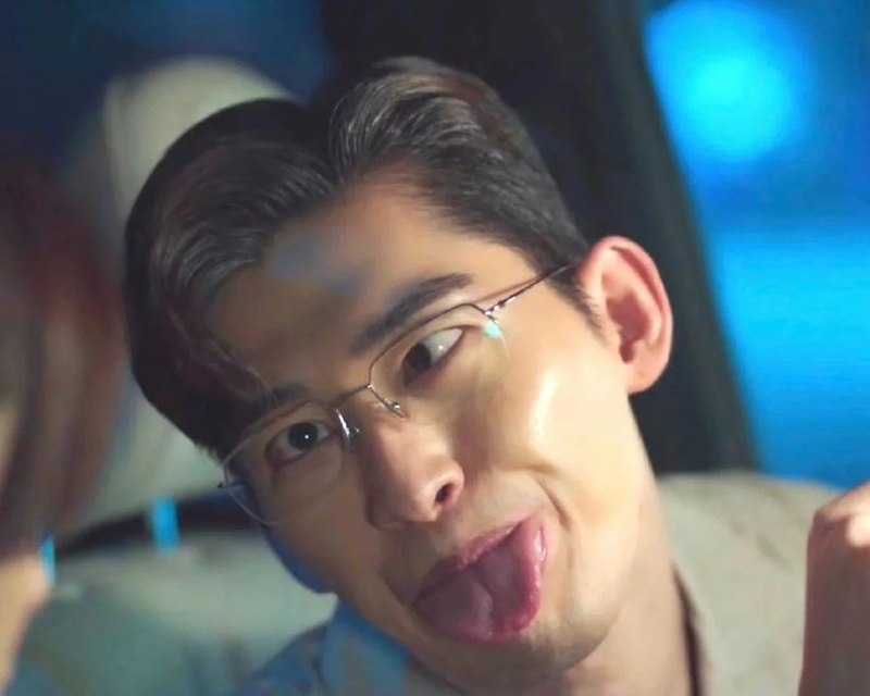 meme người 21