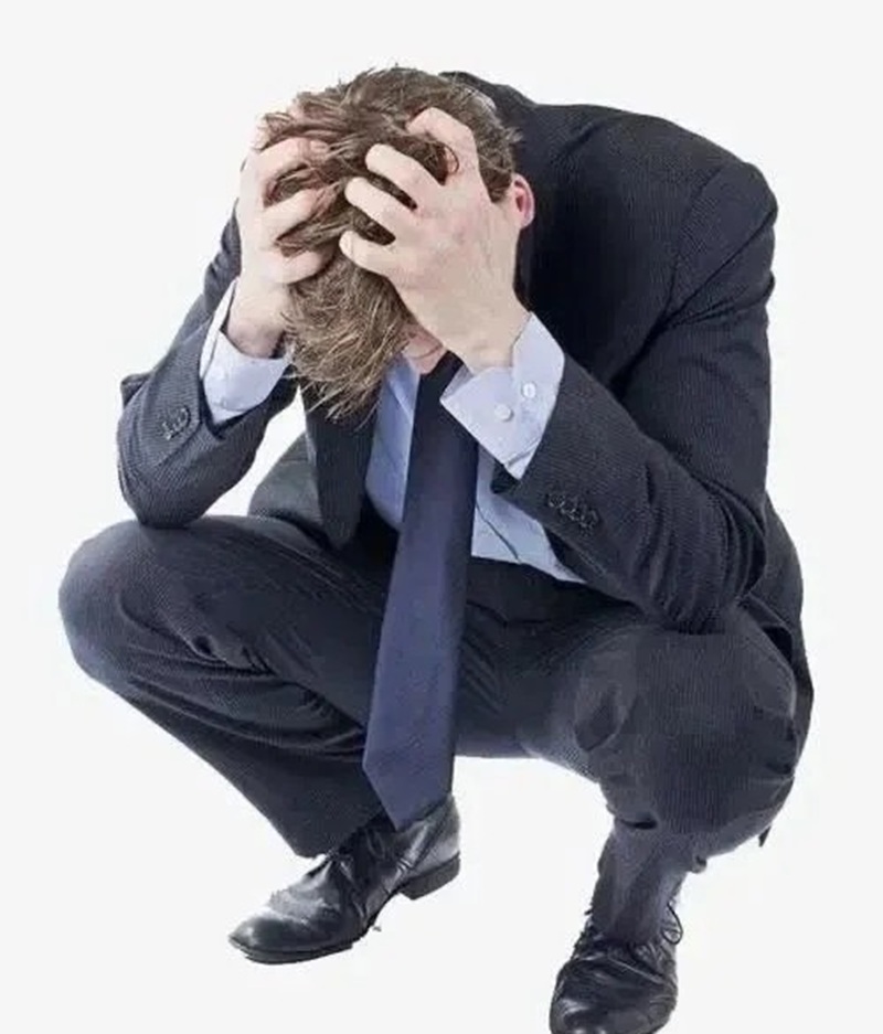 meme người 24