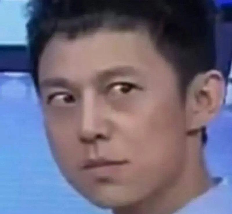 meme người 25