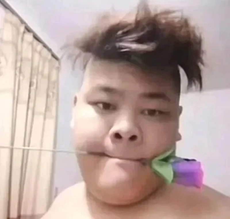 meme người 27