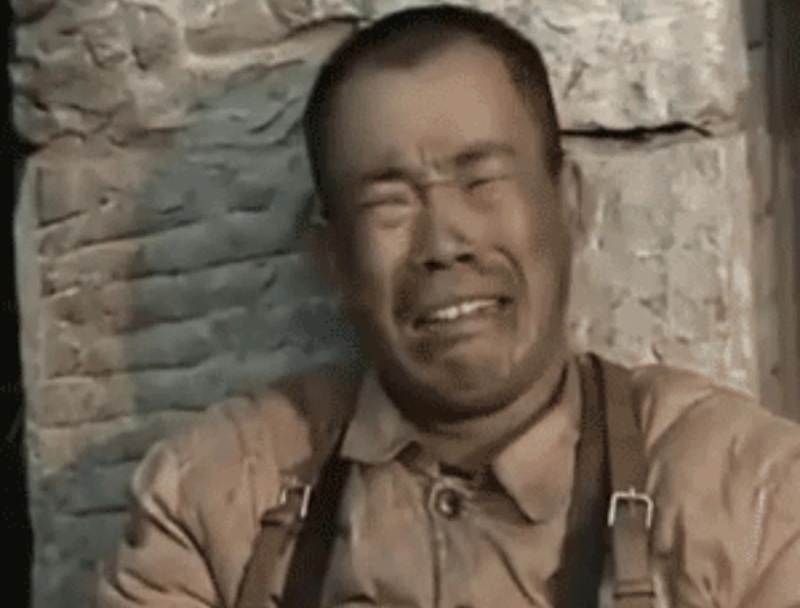 meme người 3