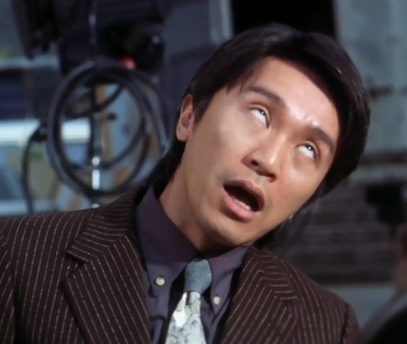 meme người 30