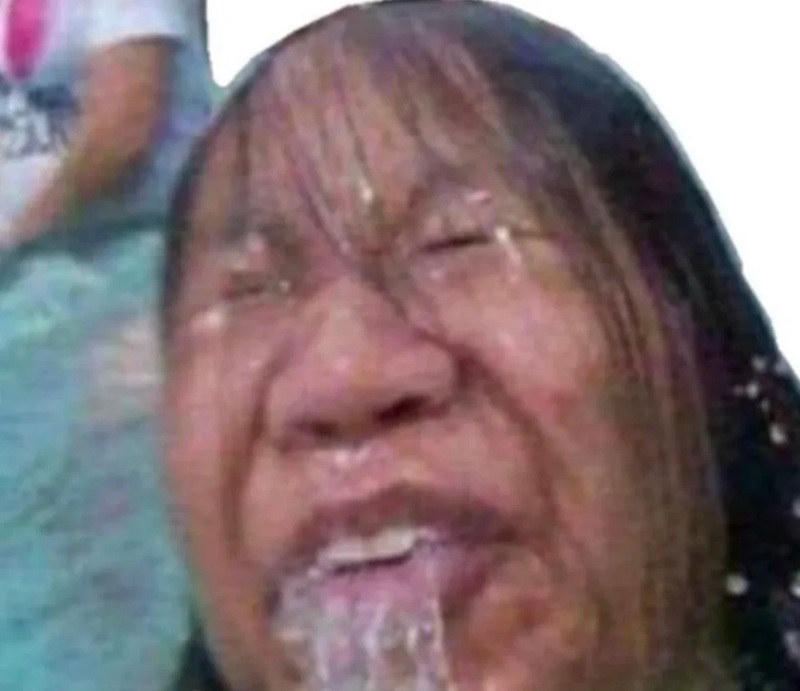 meme người 31