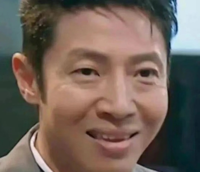 meme người 33