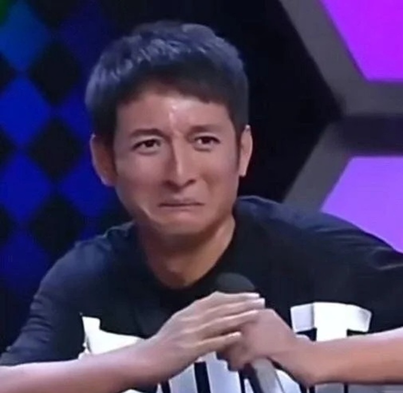 meme người 36