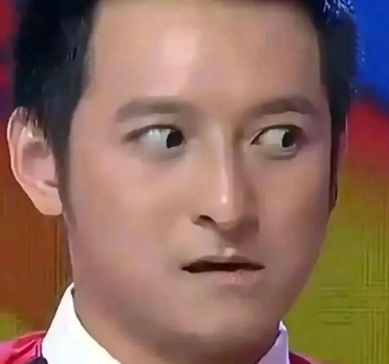 meme người 37