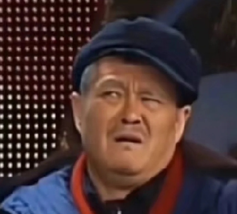 meme người 40