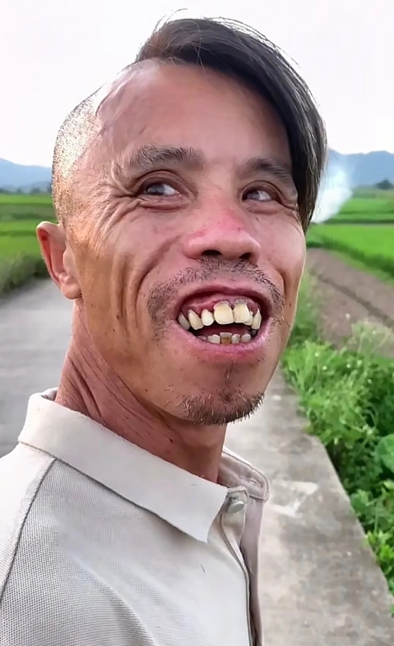 meme người 6