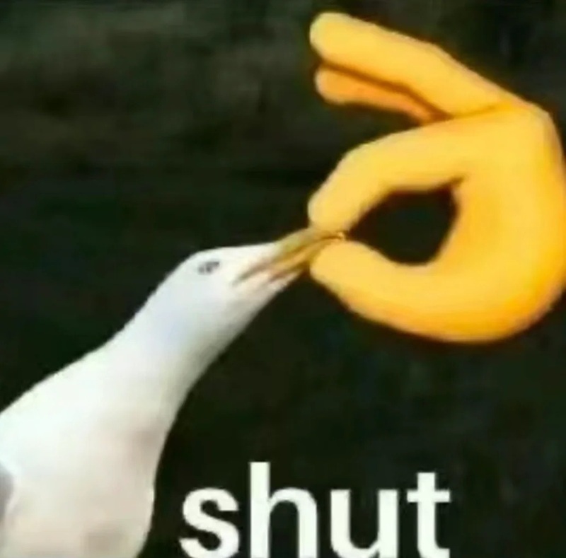 meme nín 10