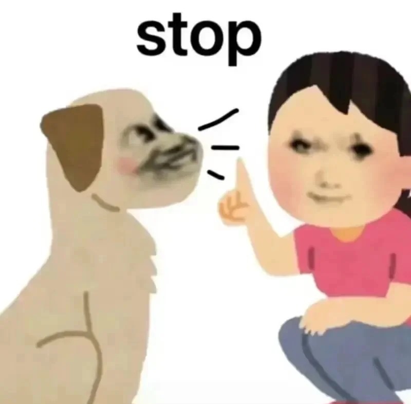 meme nín 3