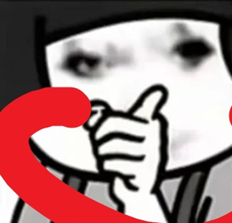 meme nín 4