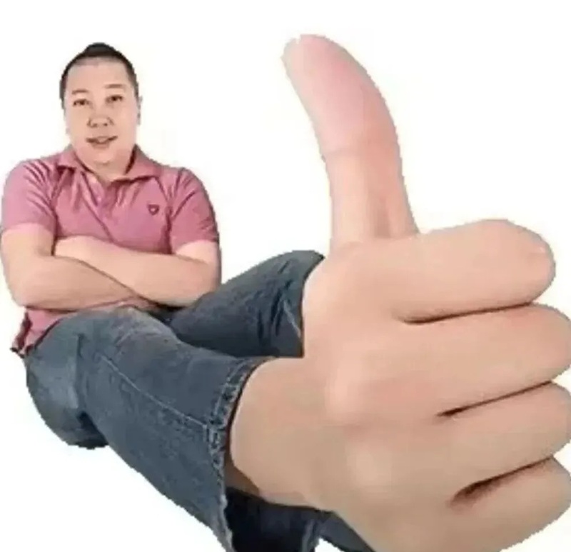 meme ok 19