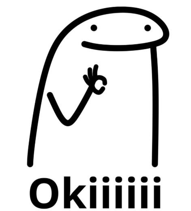 meme ok 2