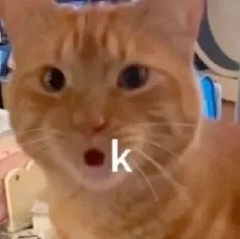 meme ok 21