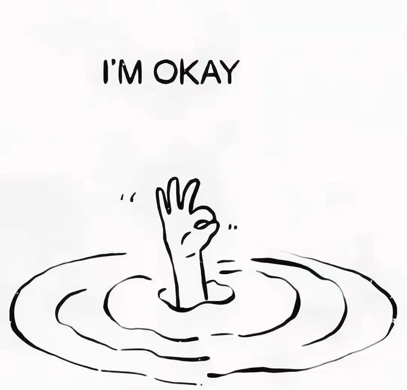 meme ok 3