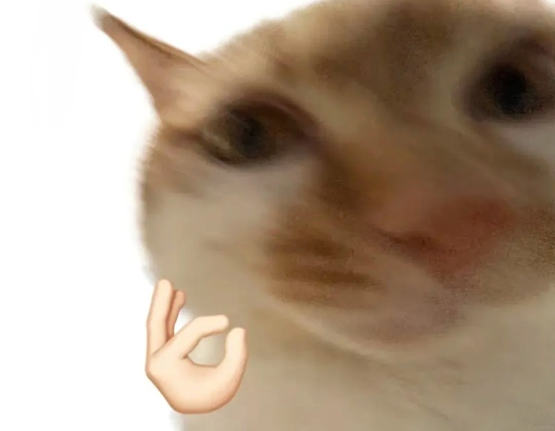 meme ok 34