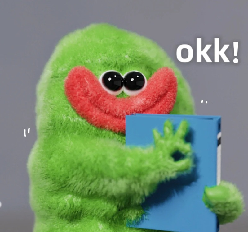 meme ok 38