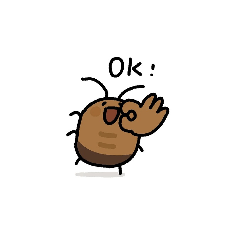 meme ok 5