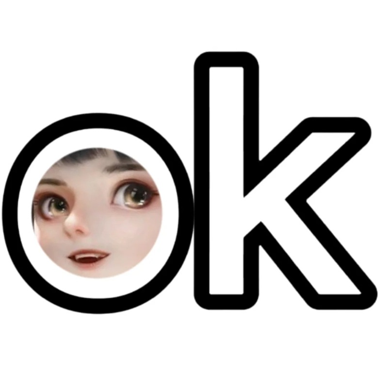 meme ok 9