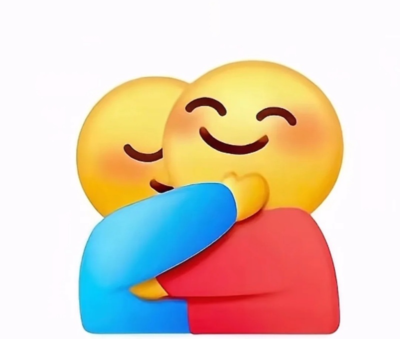 meme ôm 11