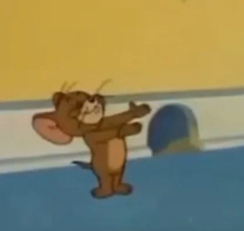 meme ôm 7