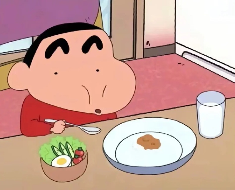 meme shin 10