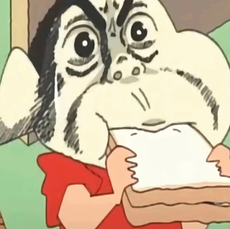 meme shin 12