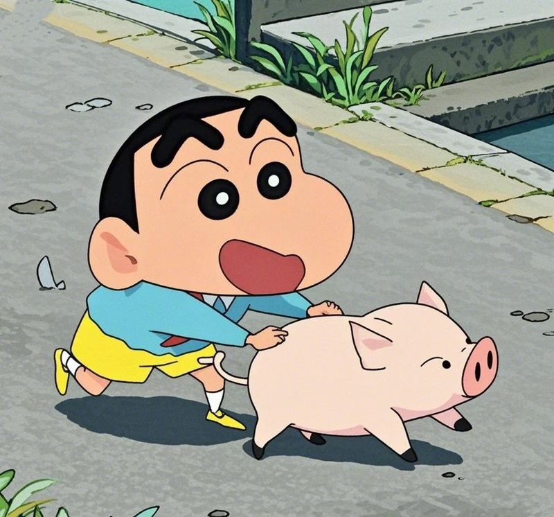 meme shin 14