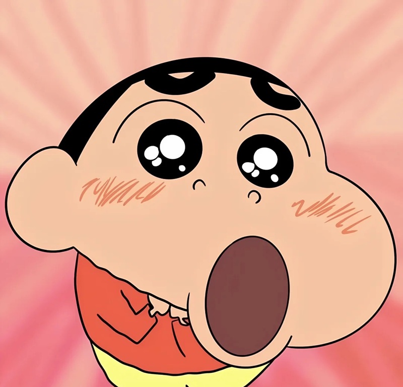 meme shin 15