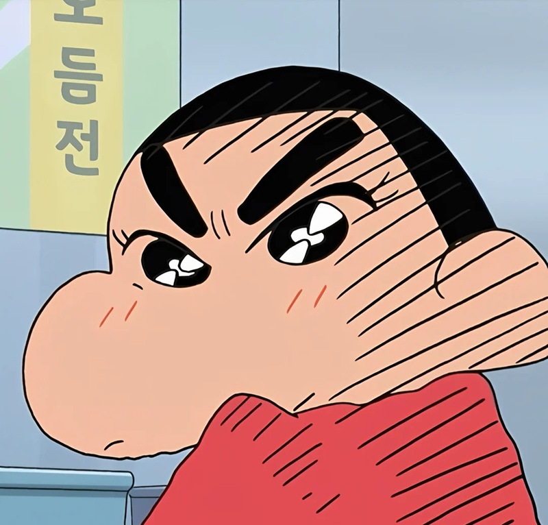 meme shin 16