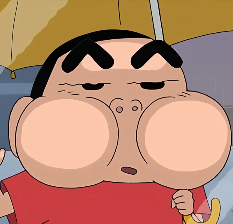 meme shin 17