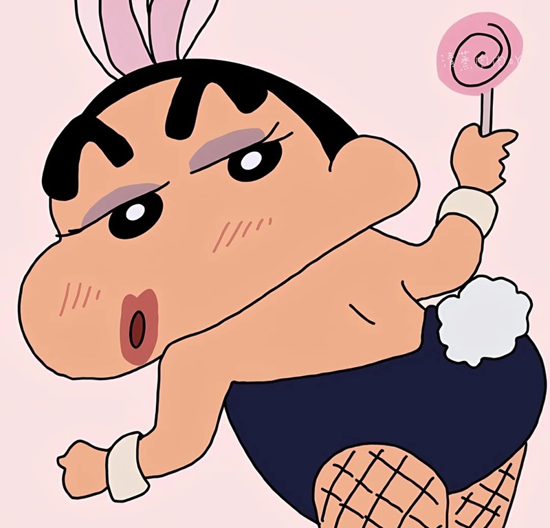 meme shin 19