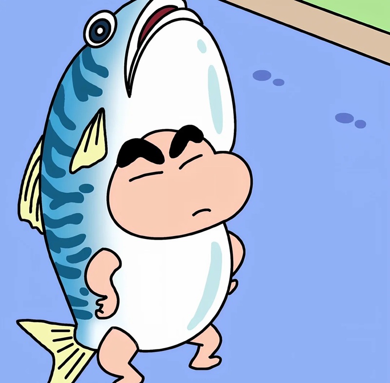meme shin 20