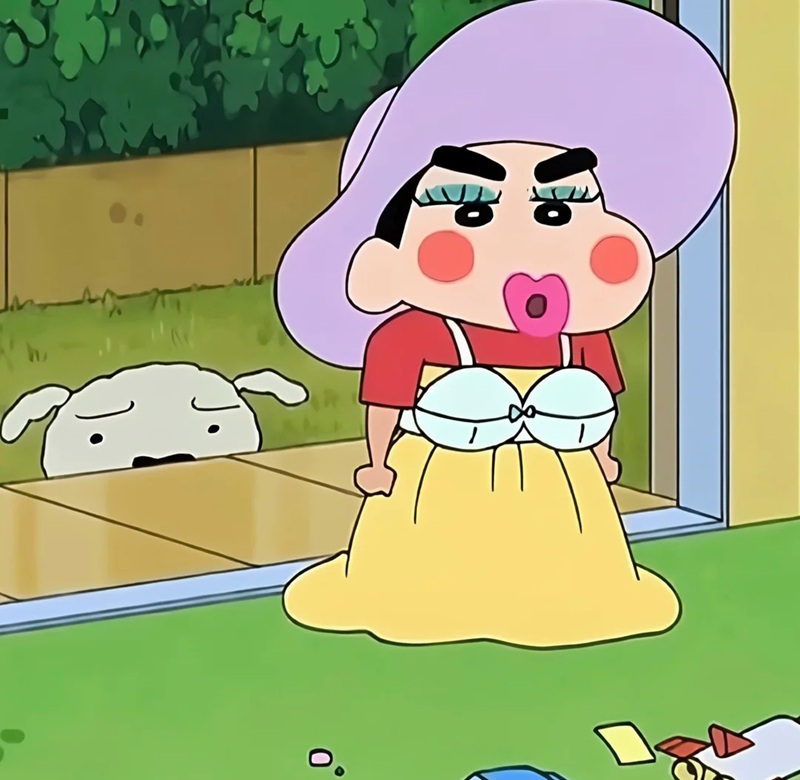 meme shin 21