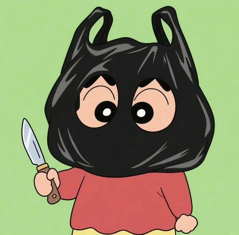 meme shin 23