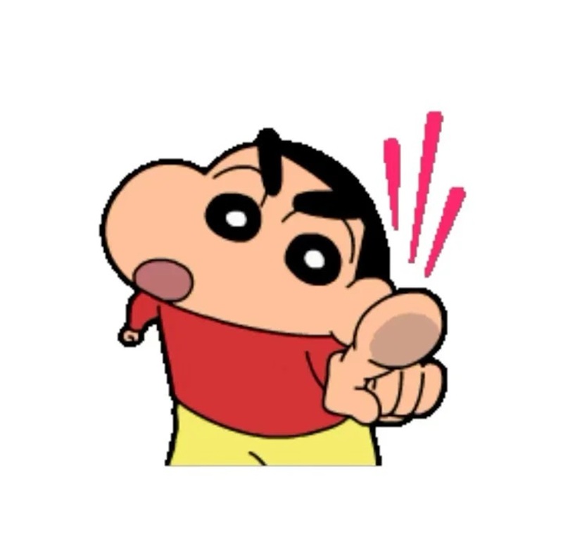 meme shin 24