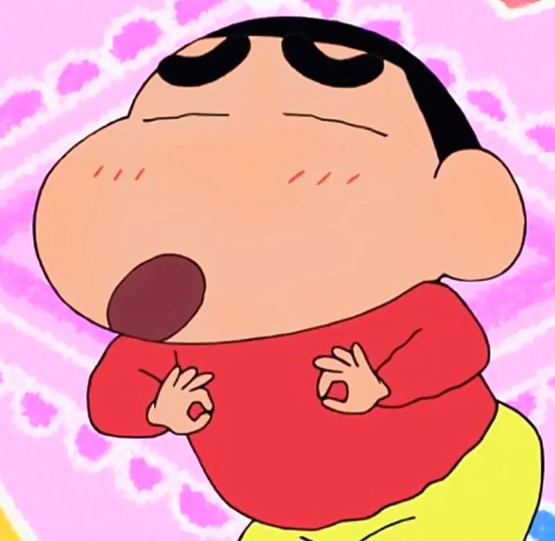 meme shin 26