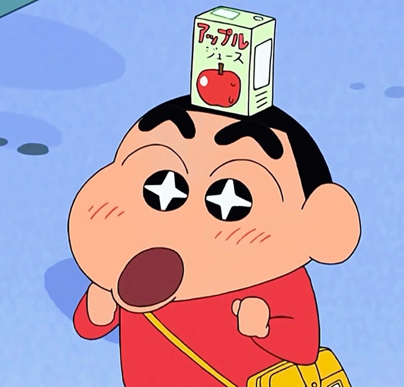 meme shin 27