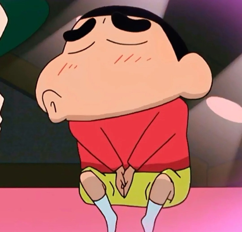meme shin 28