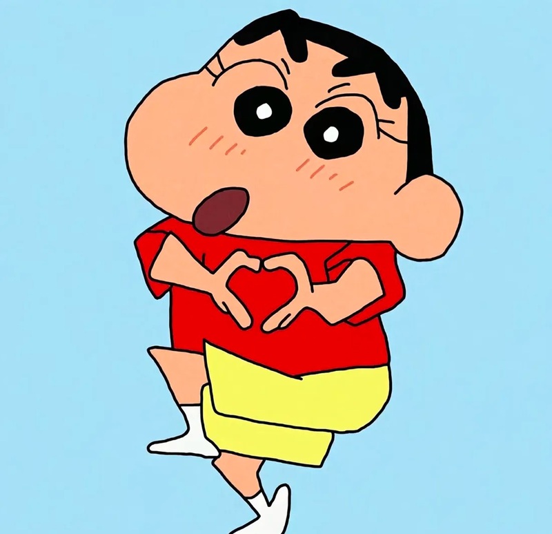 meme shin 3