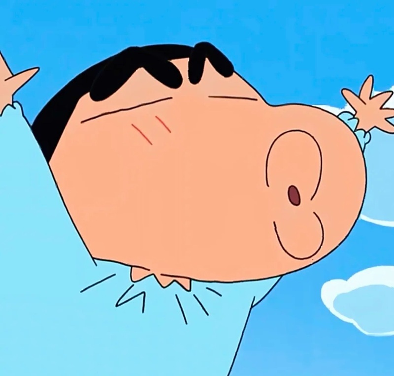 meme shin 32