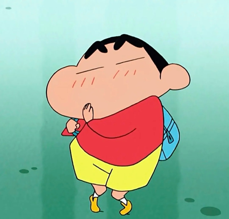 meme shin 33