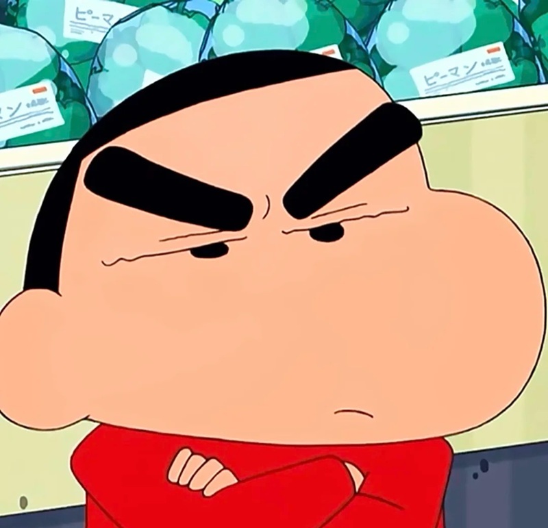 meme shin 34