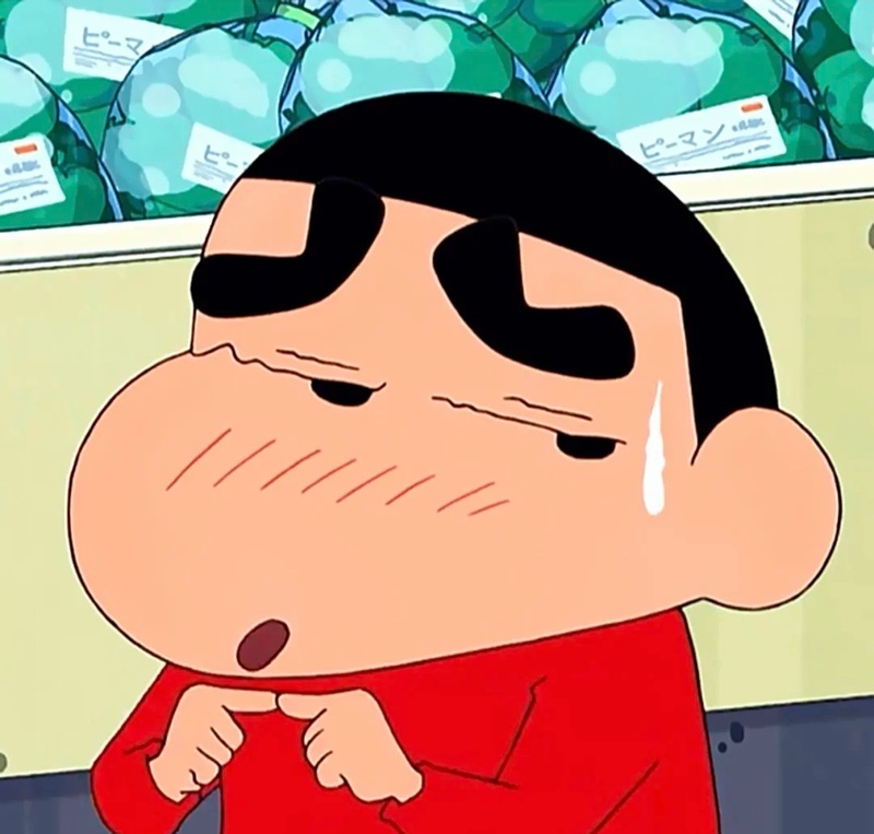 meme shin 35