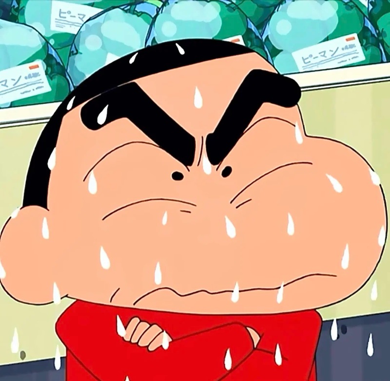 meme shin 36