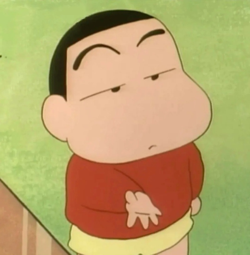 meme shin 39