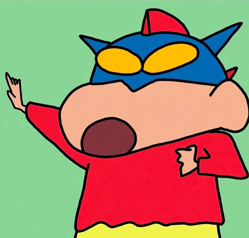 meme shin 4